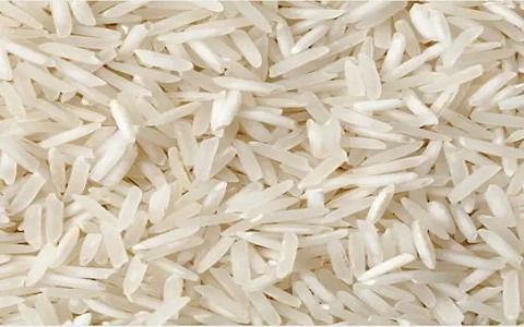 خرید برنج عنبر بوی شوشتر + قیمت فروش استثنایی